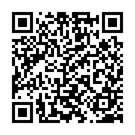 QR code for 457302