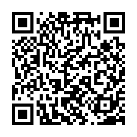 QR code for 457311