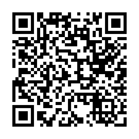 QR code for 457331