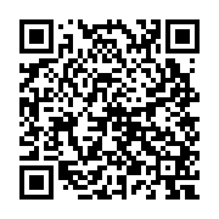 QR code for 457340