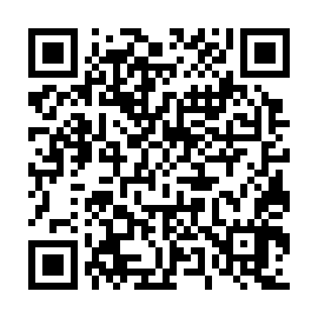 QR code for 457347