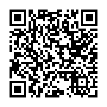 QR code for 457364