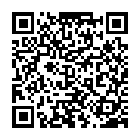QR code for 457369