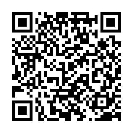 QR code for 457370
