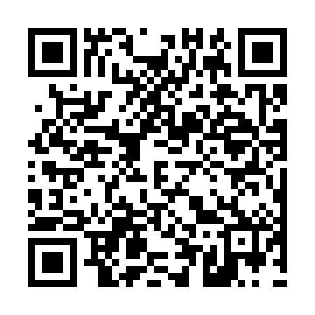 QR code for 457382