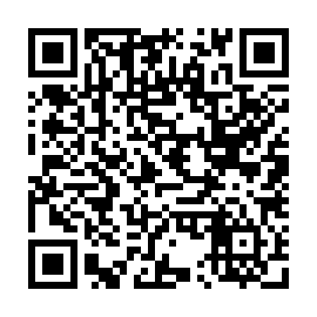 QR code for 457384