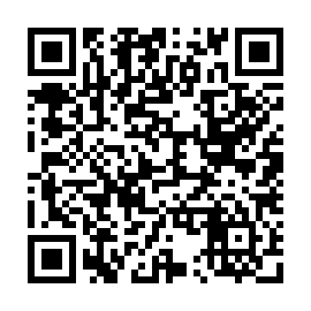 QR code for 457385