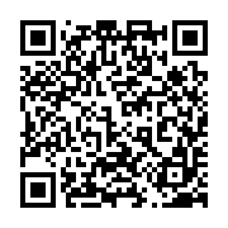 QR code for 457392
