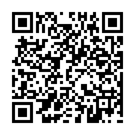 QR code for 457397