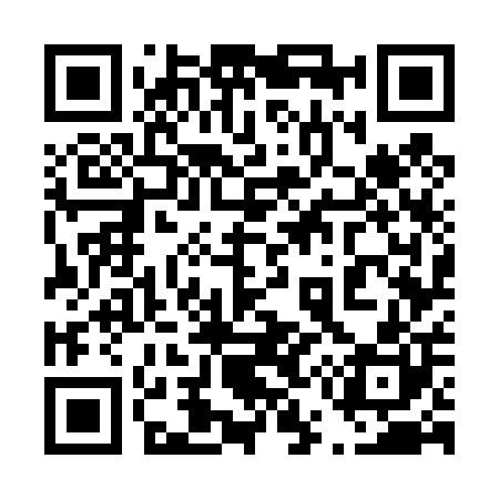 QR code for 457400