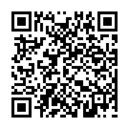 QR code for 457402