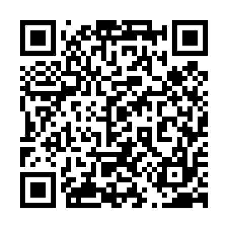 QR code for 457417