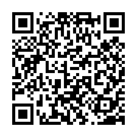 QR code for 457418