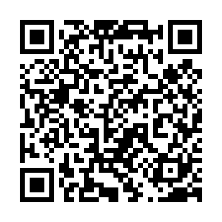 QR code for 457421