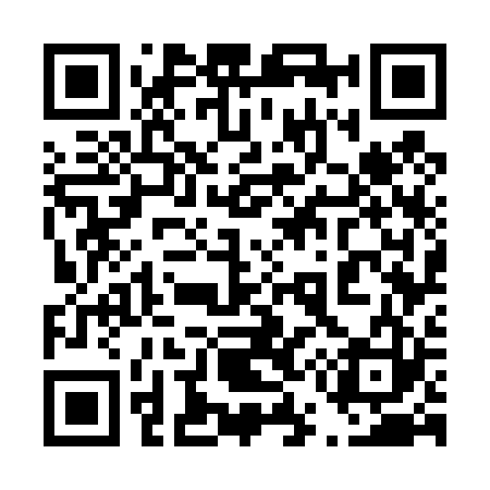 QR code for 457423