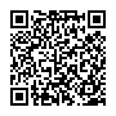 QR code for 457424