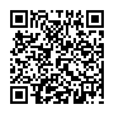 QR code for 457427