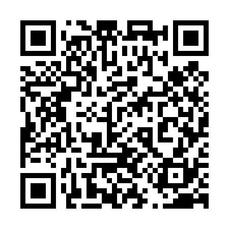 QR code for 457430