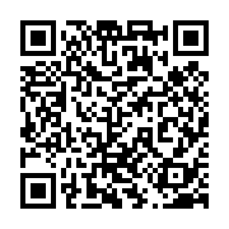 QR code for 457438