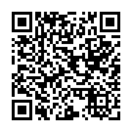 QR code for 457439