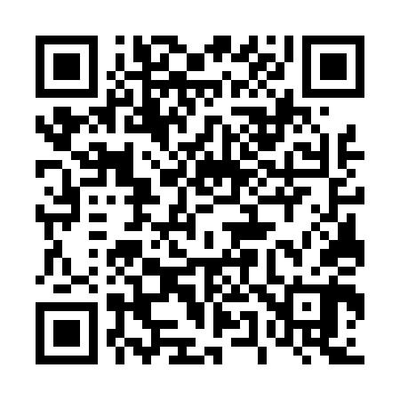 QR code for 457440