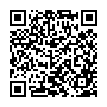 QR code for 457446