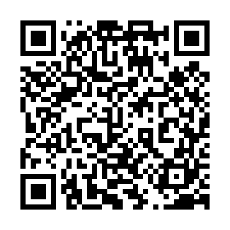 QR code for 457460