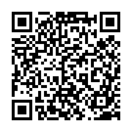 QR code for 457467