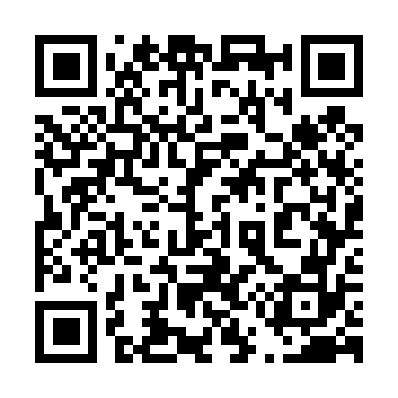 QR code for 457472