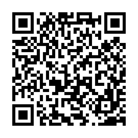 QR code for 457496