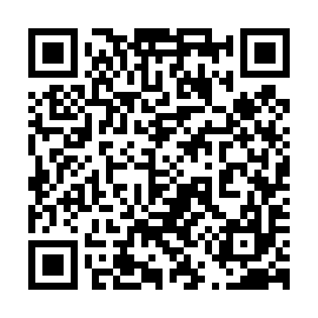 QR code for 457497