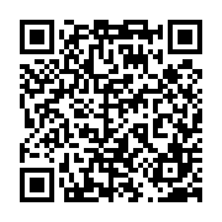 QR code for 457506