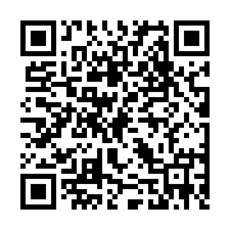 QR code for 457515