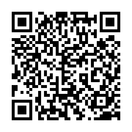 QR code for 457520