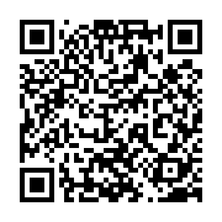 QR code for 457528