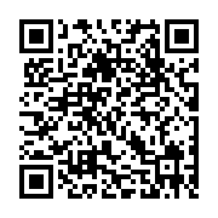 QR code for 457529