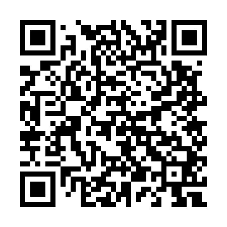 QR code for 457540