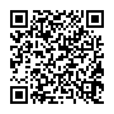 QR code for 457542