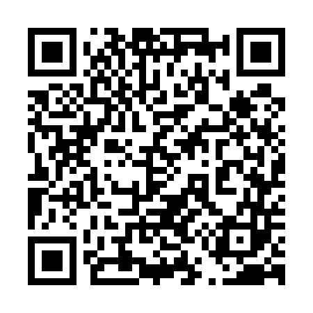QR code for 457543