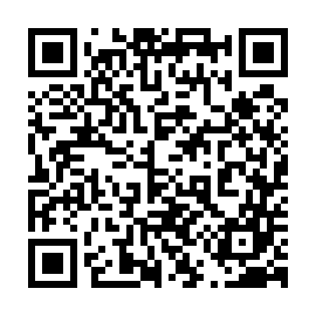 QR code for 457547