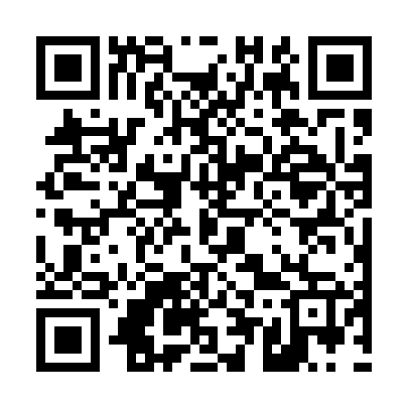 QR code for 457567