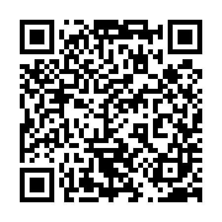 QR code for 457583