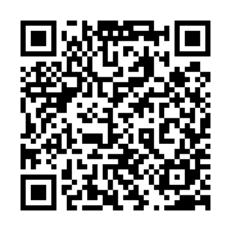 QR code for 457585