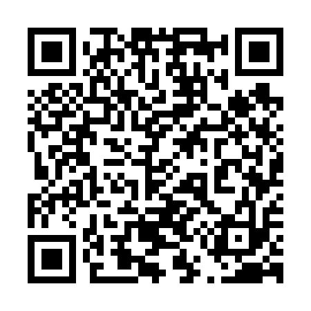 QR code for 457613