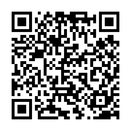 QR code for 457615