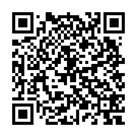 QR code for 457628