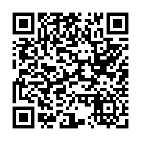 QR code for 457637