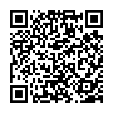 QR code for 457638
