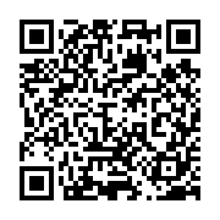 QR code for 457650