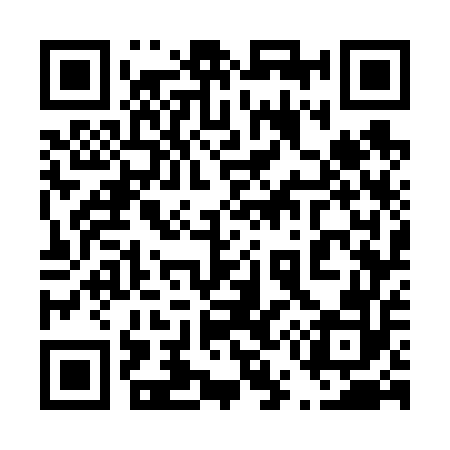 QR code for 457652